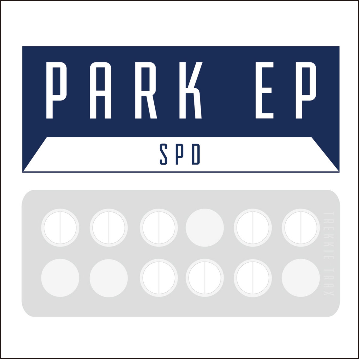 PARK EP