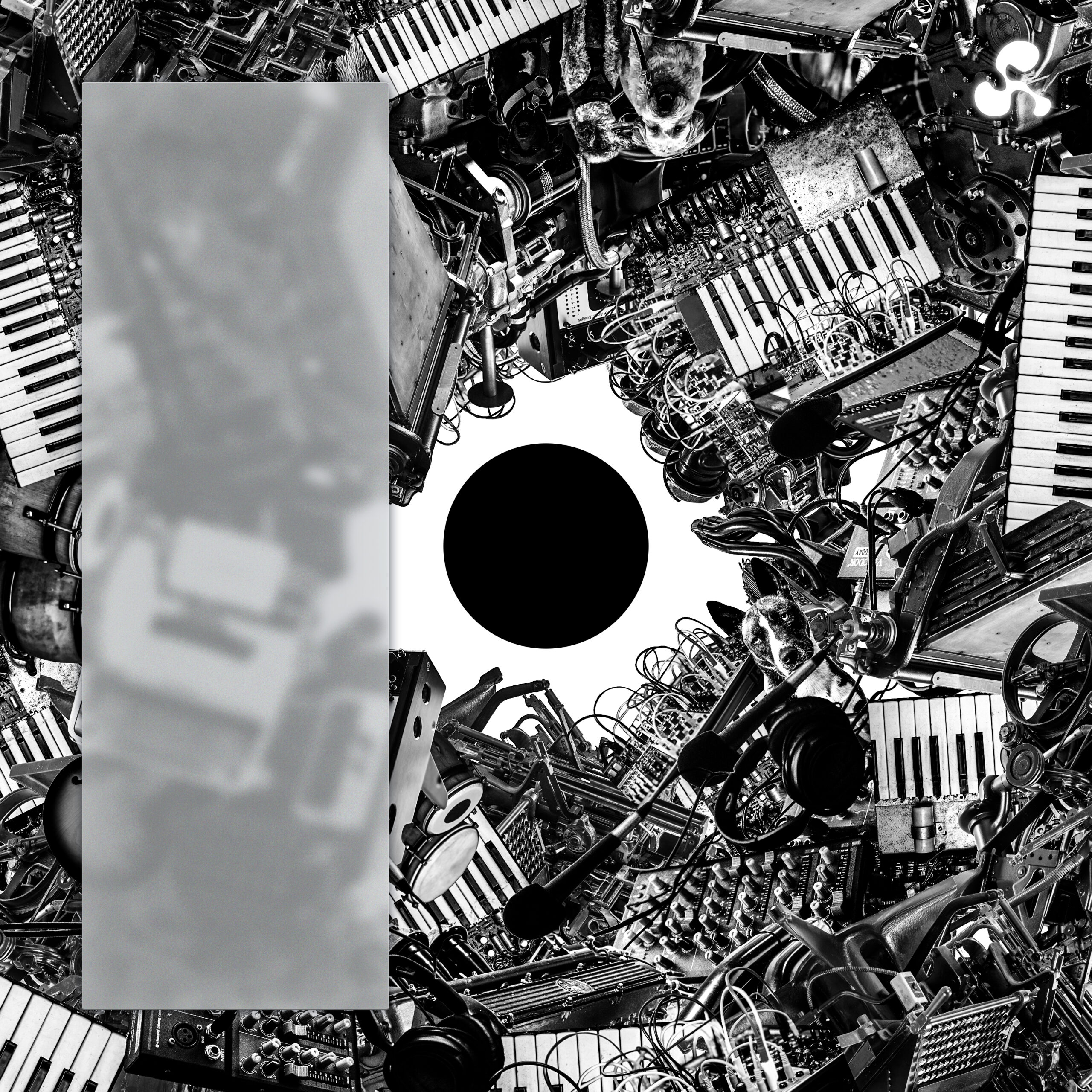Fellsius Rhythm Lab Vol.3