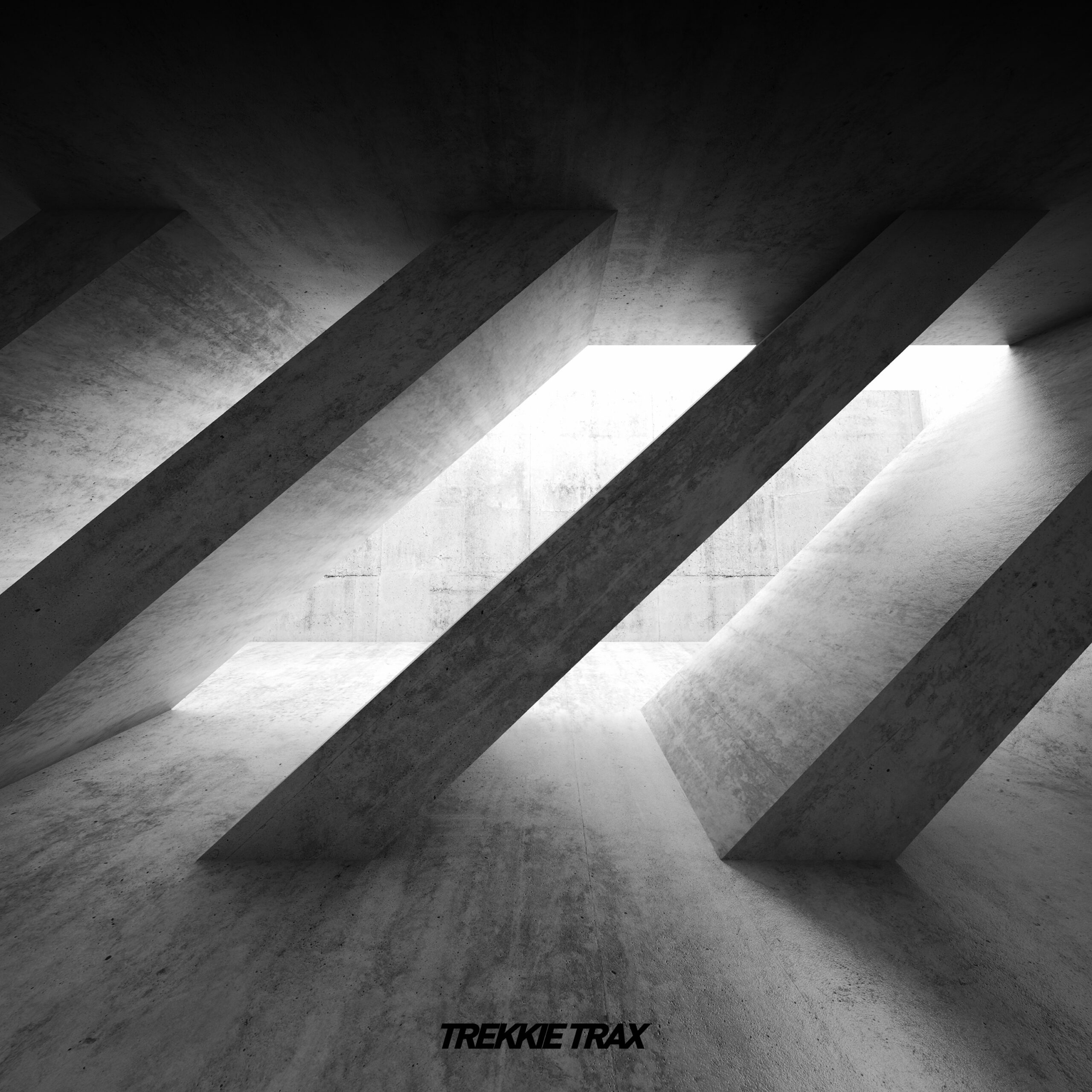 Phase Ritual EP